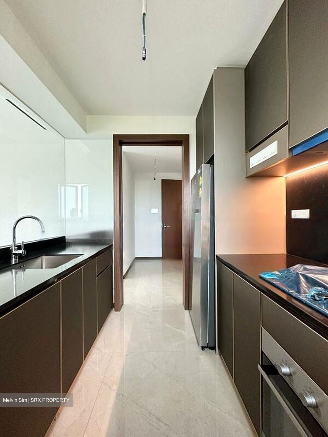 Normanton Park (D5), Apartment #484660201